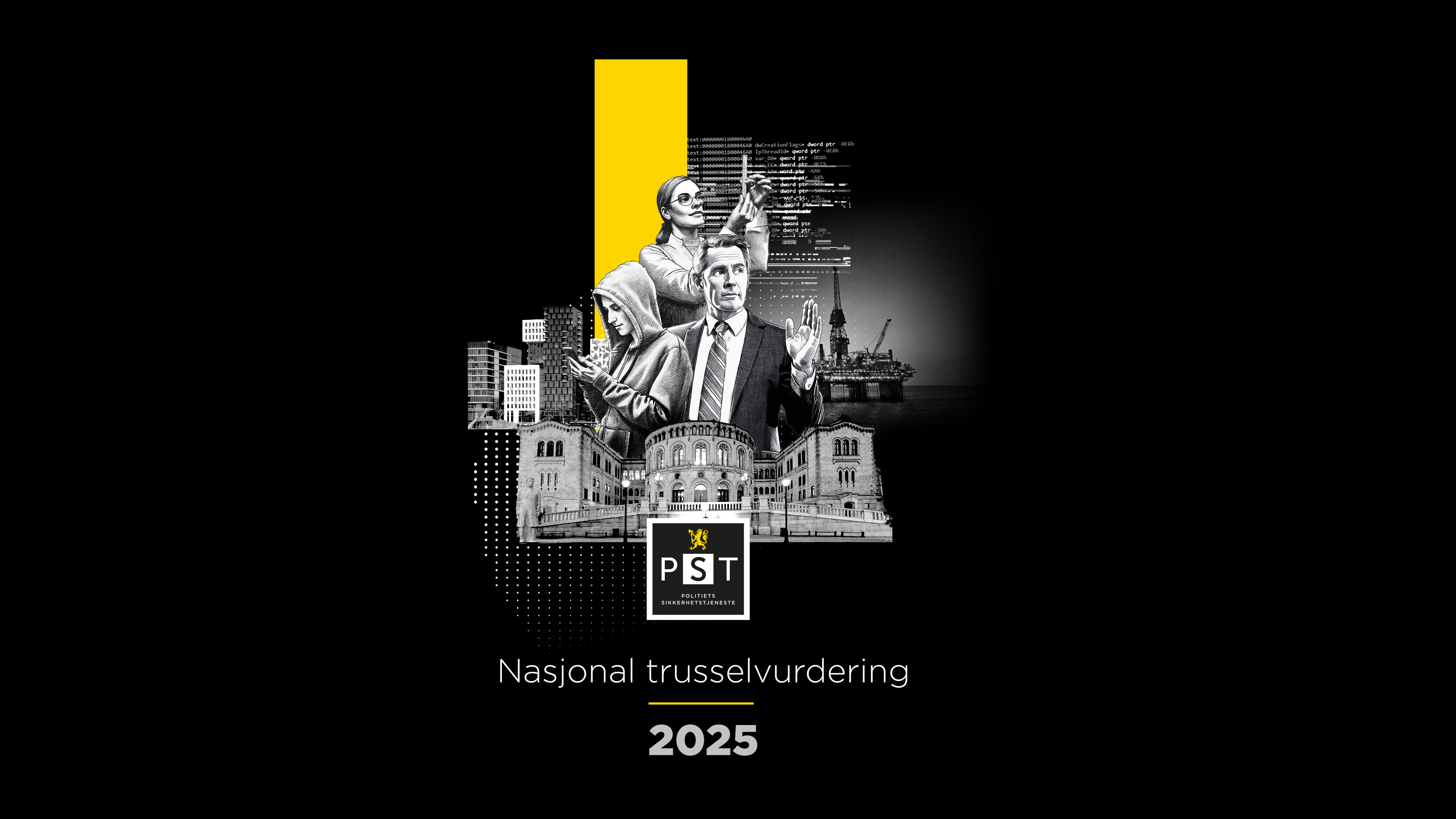 Headerbilde tilhørende artikkel